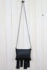 Hendrix Crossbody