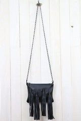 Hendrix Crossbody
