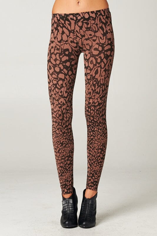 ANIMAL LEGGING main image 0