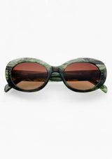 FREYRS Aria Sunglasses