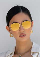 FREYRS Lea Sunglasses