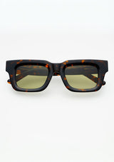 FREYRS Thomas Sunglasses