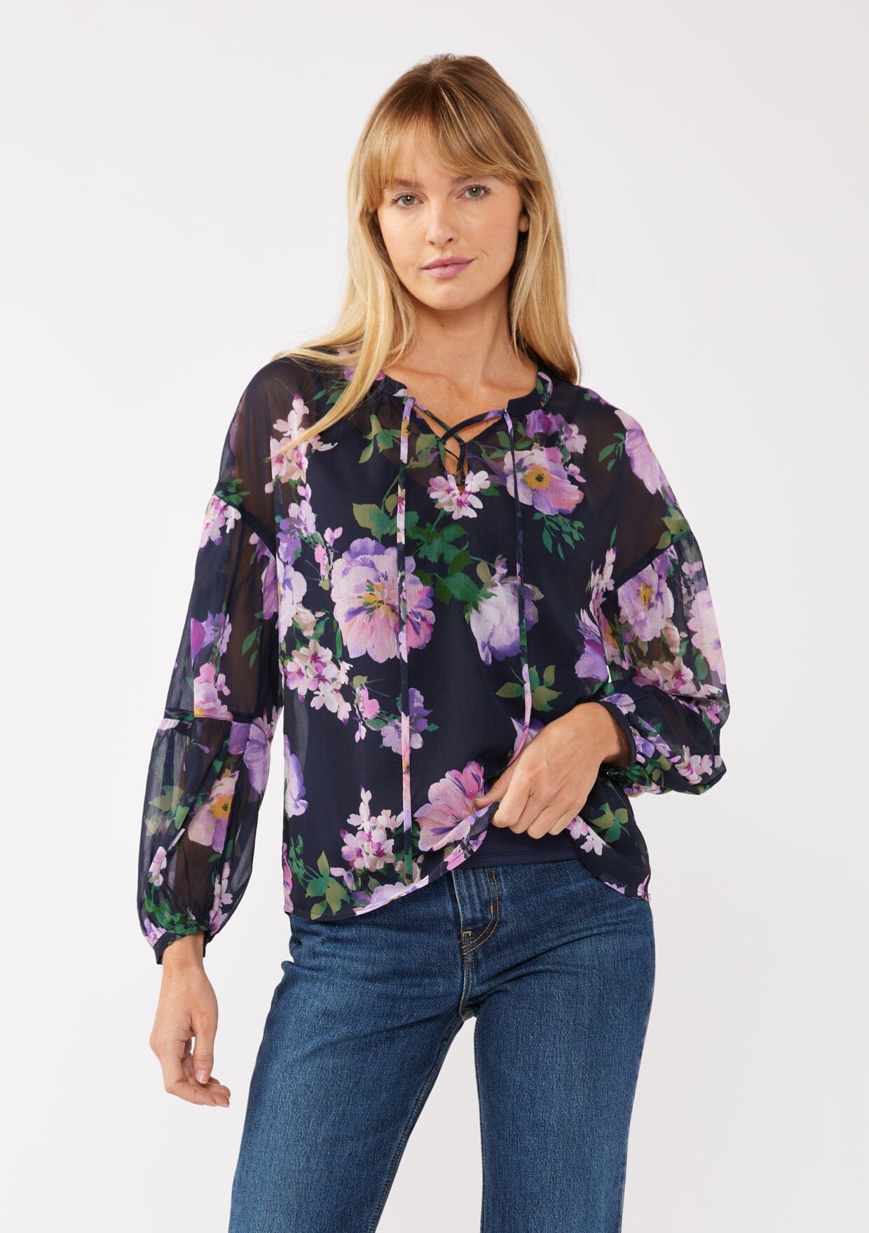 I-15474WL-SWC-YC_NAVY-LILAC.