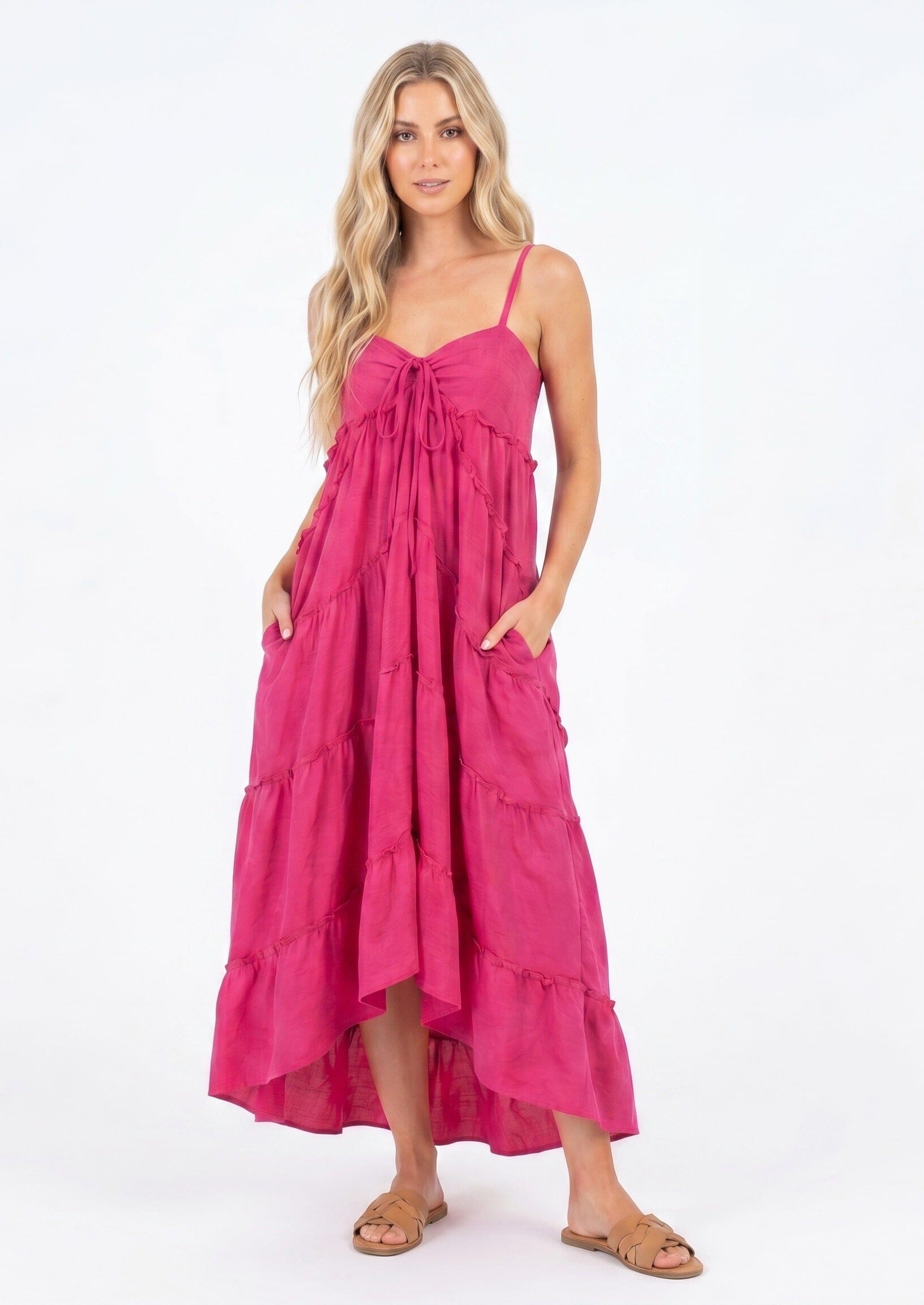 off white asymmetrical dress Suzhoufashion A Line Asymmetrical White Off The Shoulder Satin Graduation Dress main image 0