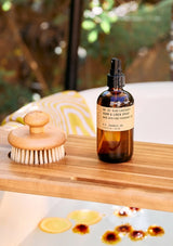 P.F. Candle Co. Ojai Lavender Room & Linen Spray