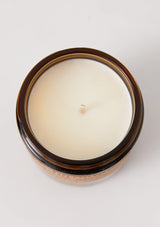 P.F. Candle Co. Golden Coast Candle