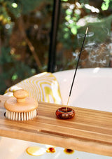 P.F. Candle Co. Ojai Lavender Incense