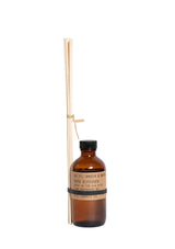 P.F. Candle Co. Amber & Moss Reed Diffuser