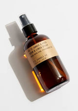 P.F. Candle Co. Amber & Moss Room & Linen Spray