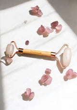Bamboo Switch Facial Roller
