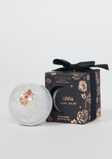 Zodiac Moon Bath Bomb