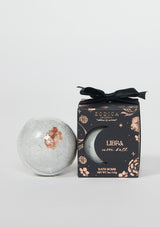 Zodiac Moon Bath Bomb