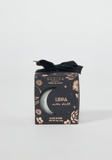Zodiac Moon Bath Bomb