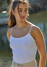By Together Full Length Cami