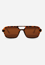 INDY Ice Cube Sunglasses