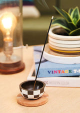 P.F. Candle Co. Golden Coast Incense