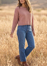 Avery Sweater