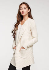 Cozy Ridge Cardigan