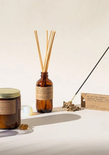 P.F. Candle Co. Ojai Lavender Diffuser