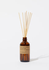 P.F. Candle Co. Ojai Lavender Diffuser