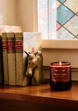 P.F. Candle Co Ancient Myrrh