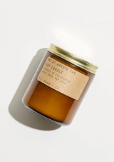 P.F. Candle Co. Arroyo Oak Candle