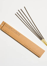 P.F. Candle Co. Arroyo Oak Incense