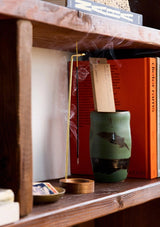 P.F. Candle Co. Piñon Incense