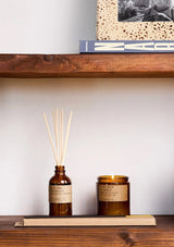 P.F. Candle Co. Piñon Incense