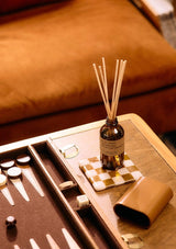 P.F. Candle Co. Spruce Diffuser