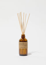 P.F. Candle Co. Spruce Diffuser