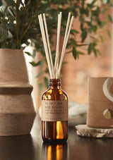 P.F. Candle Co. Piñon Reed Diffuser