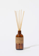 P.F. Candle Co. Piñon Reed Diffuser