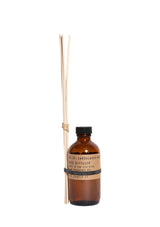 P.F. Candle Co. Sandalwood Rose Reed Diffuser