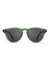 Shwood Francis ACTV Sunglasses