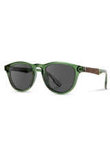 Shwood Francis ACTV Sunglasses