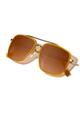 Shwood Grant Sunglasses