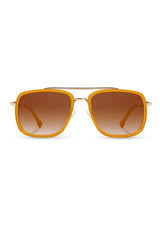 Shwood Grant Sunglasses
