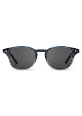 Shwood Kennedy Sunglasses