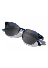 Shwood Kennedy Sunglasses