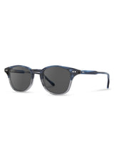 Shwood Kennedy Sunglasses
