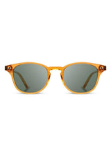 Shwood Kennedy Sunglasses