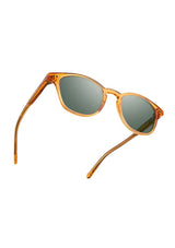 Shwood Kennedy Sunglasses