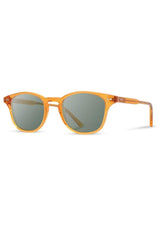 Shwood Kennedy Sunglasses