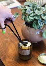 P.F. Candle Co. Wick Trimmer