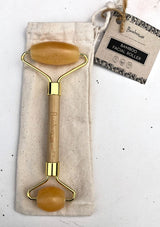 Bamboo Switch Facial Roller