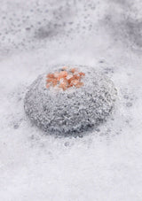 Zodiac Moon Bath Bomb