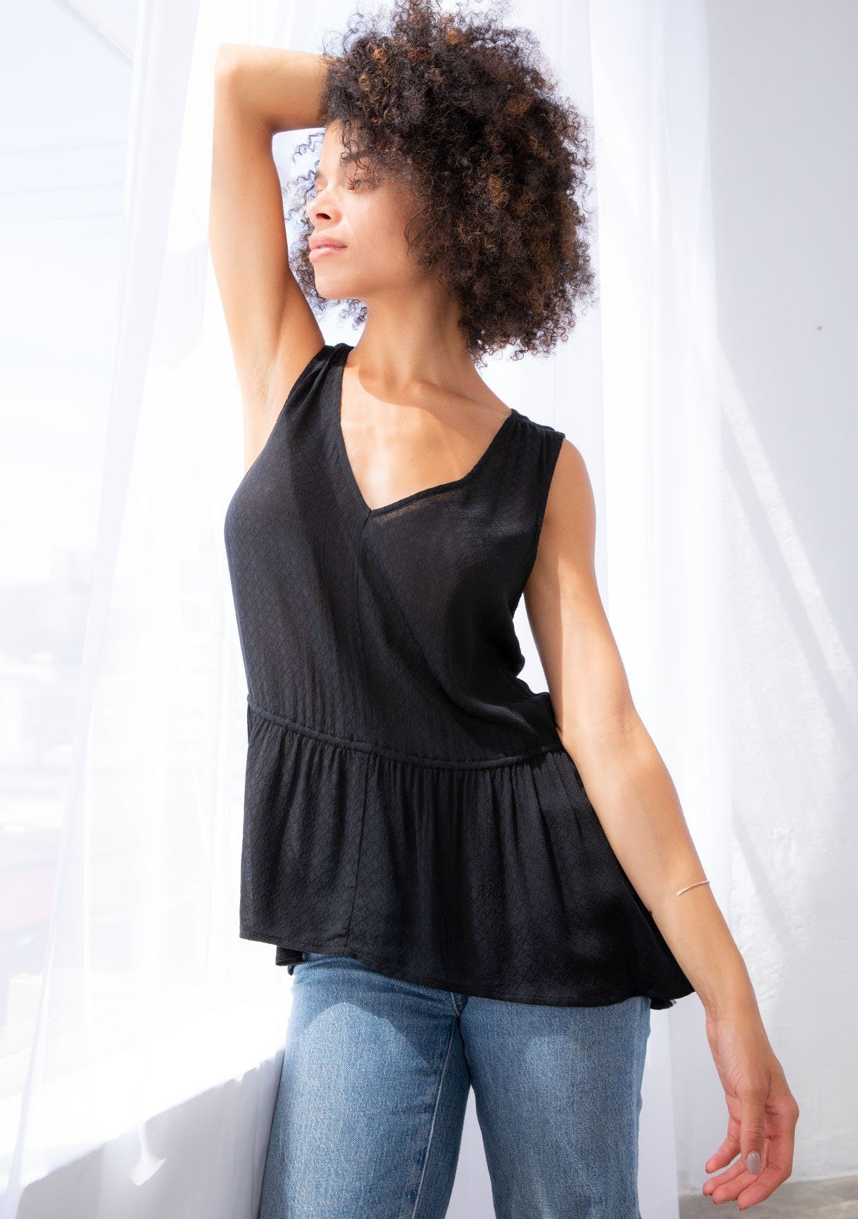 I-13636W-RLX_BLACK_dc64da09-