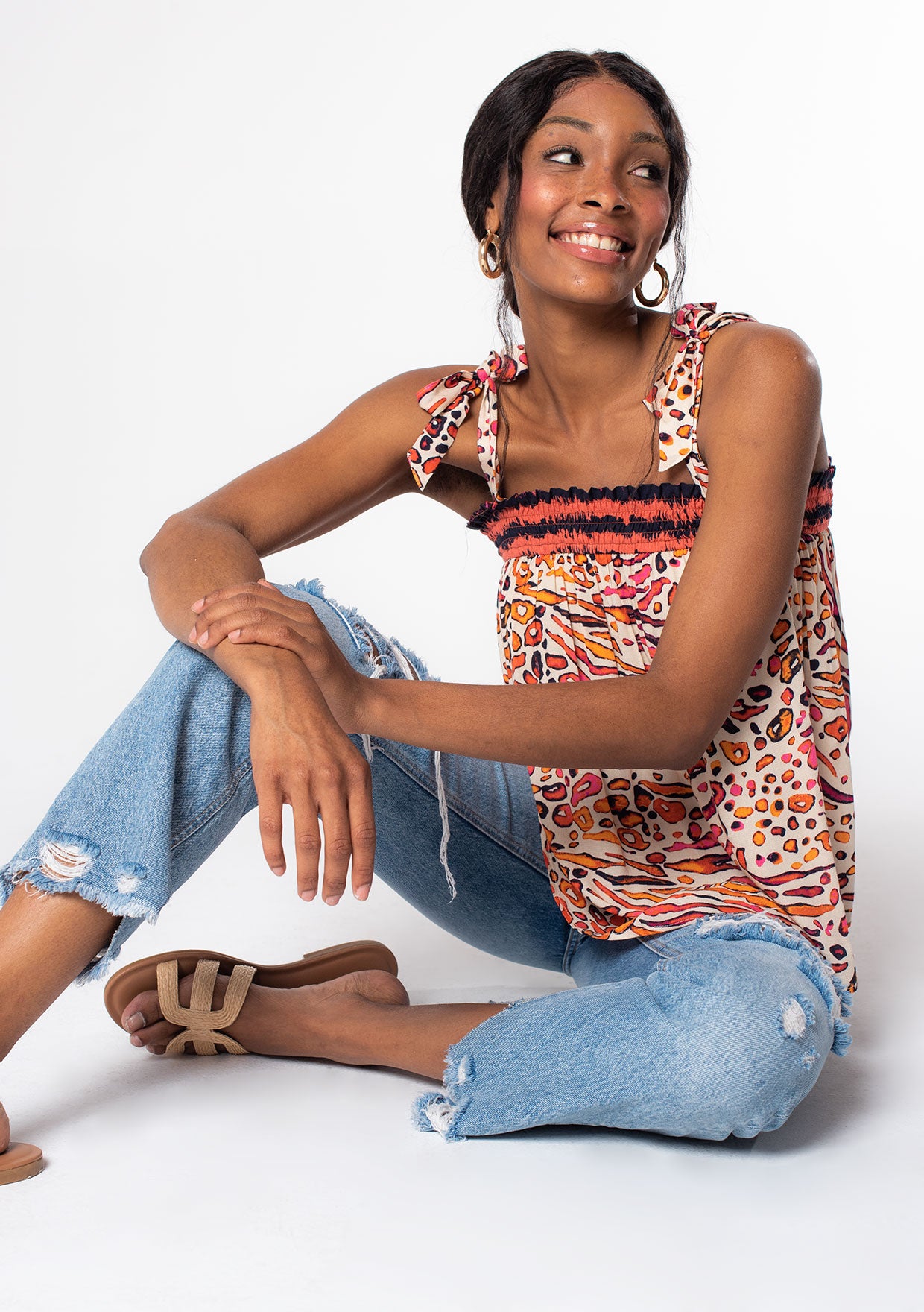 I-13772W-RVT-BE-animal-print-