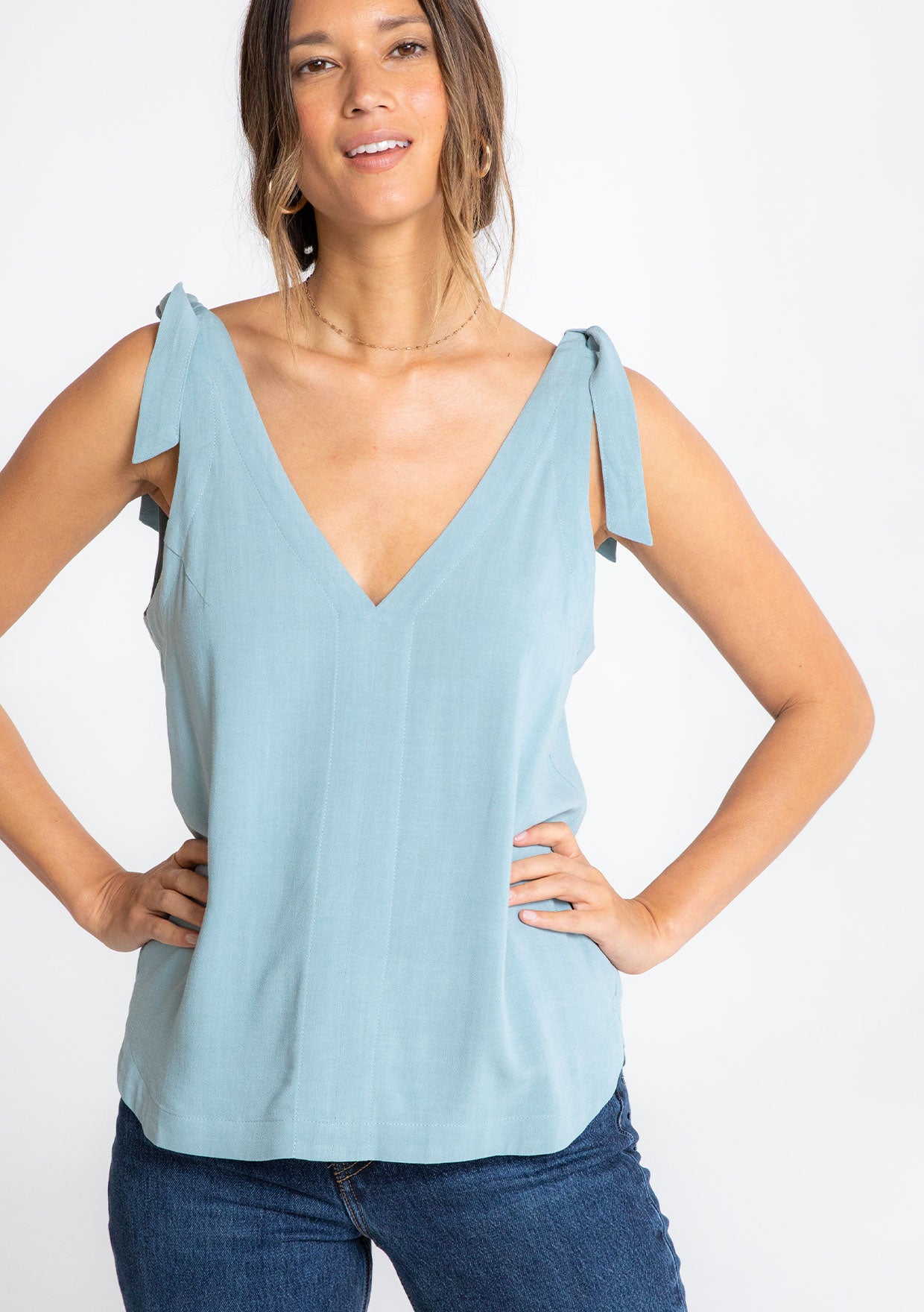 I-13786W-RJX_DUSTY-TEAL-2.jpg?